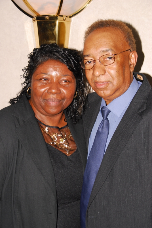 r2008/Family Reunion Photos 2008 204.jpg